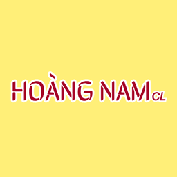 Công ty Thương Mại và Dịch vụ Hoàng Nam CL
