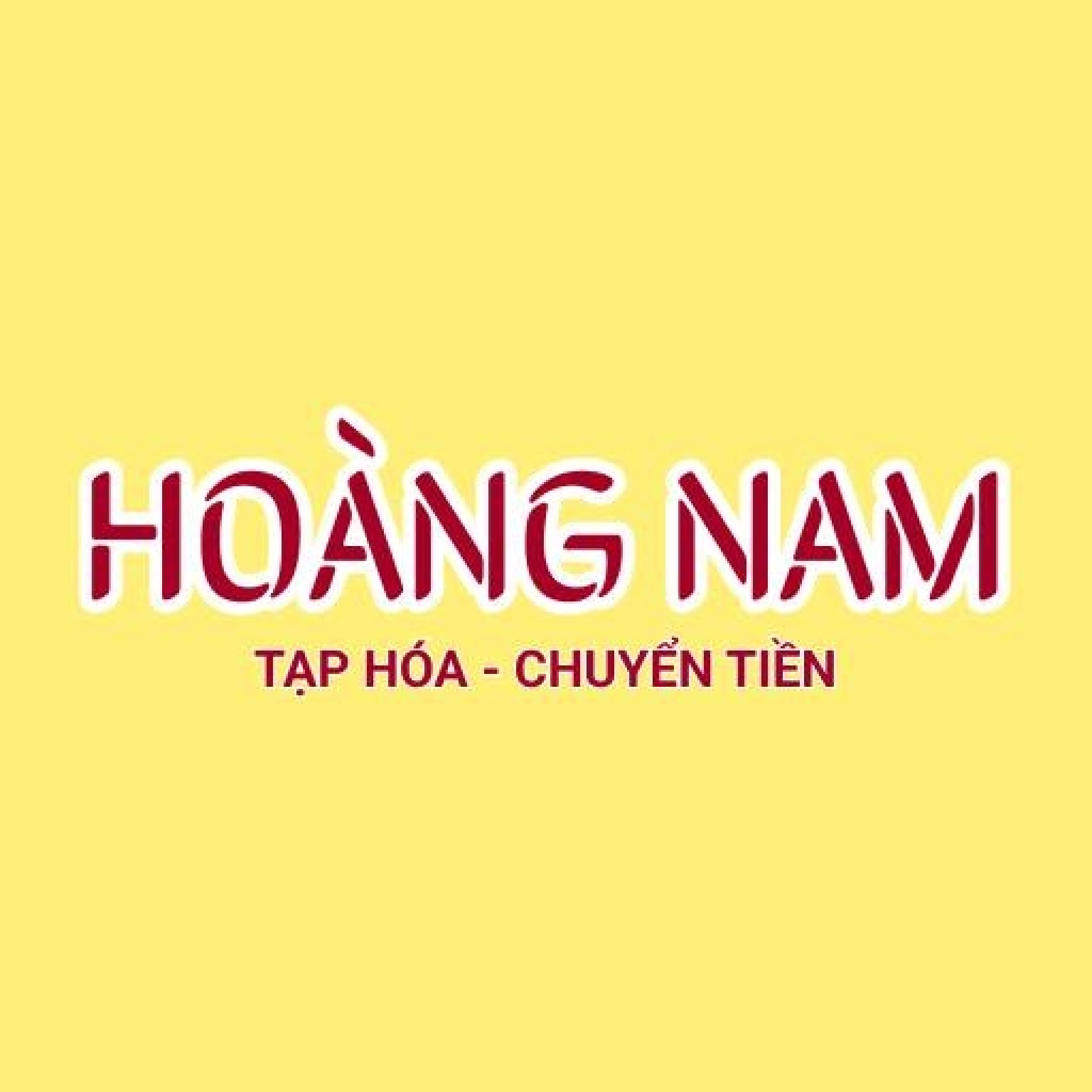 Phạm Vĩnh Nhân